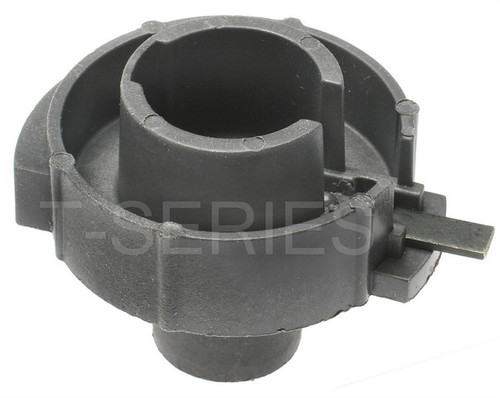 T Series Distributor Rotor DR323T