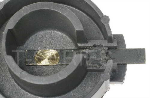 T Series Distributor Rotor DR323T - view 2
