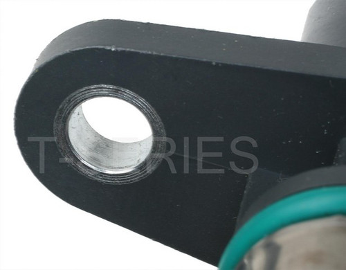 T Series Engine Crankshaft Position Sensor P/N:PC134T