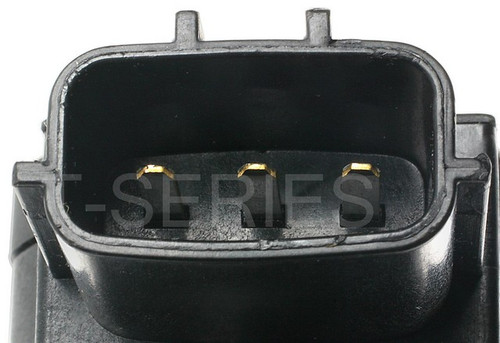 T Series Ignition Coil UF326T - view 3