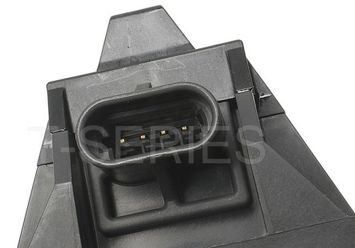 T Series Engine Crankshaft Position Sensor P/N:PC30T