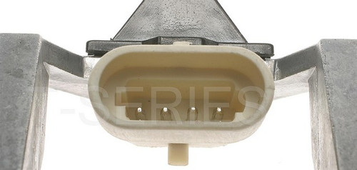 T Series Engine Crankshaft Position Sensor P/N:PC9T