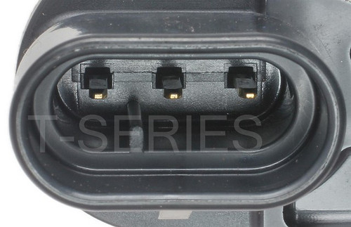 T Series Engine Crankshaft Position Sensor P/N:PC276T