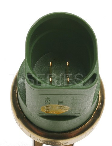 T Series Engine Coolant Temperature Sensor P/N:TS477T