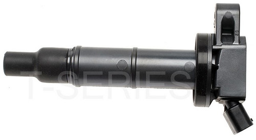 T Series Ignition Coil UF333T