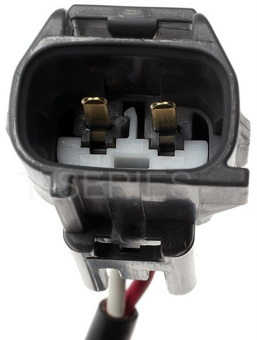 T Series Engine Crankshaft Position Sensor P/N:PC78T