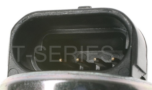 T Series Idle Air Control Valve P/N:AC147T