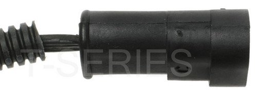 T Series Engine Crankshaft Position Sensor P/N:PC41T