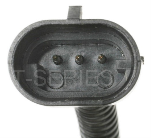 T Series Engine Crankshaft Position Sensor P/N:PC41T