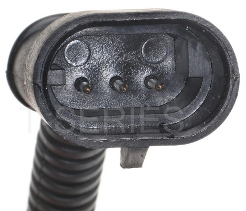 T Series Engine Crankshaft Position Sensor P/N:PC38T