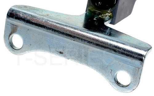 T Series Engine Crankshaft Position Sensor P/N:PC38T