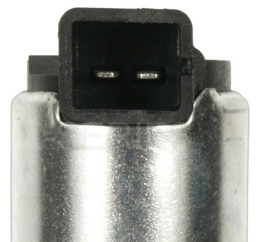 T Series Idle Air Control Valve P/N:AC59T