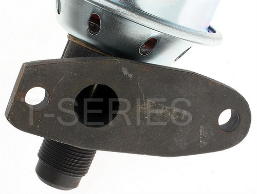 T Series Exhaust Gas Recirculation (EGR) Valve P/N:EGV274T