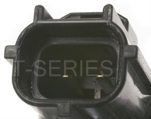 T Series Idle Air Control Valve P/N:AC225T