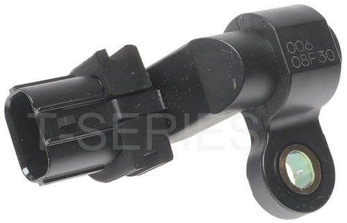 T Series Engine Crankshaft Position Sensor P/N:PC477T