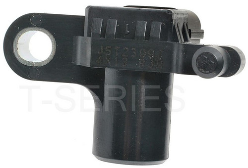 T Series Engine Camshaft Position Sensor P/N:PC618T