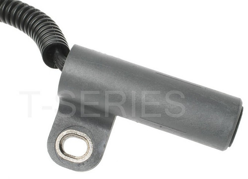 T Series Engine Crankshaft Position Sensor P/N:PC176T