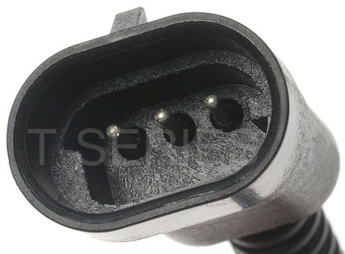 T Series Engine Crankshaft Position Sensor P/N:PC42T