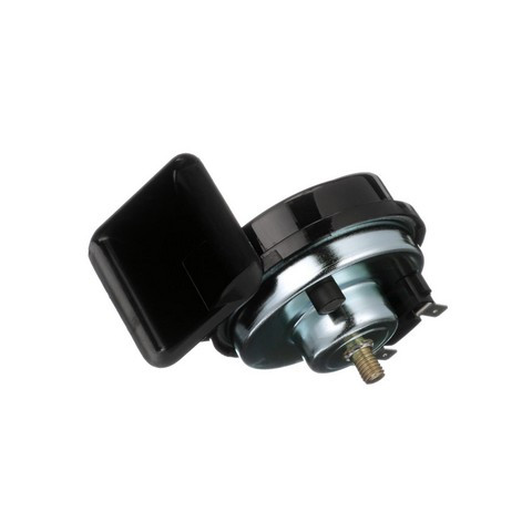 Standard Ignition Horn P/N:HN-17