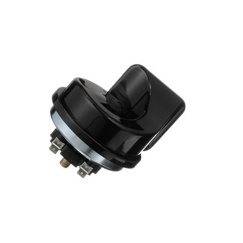Standard Ignition Horn P/N:HN-17