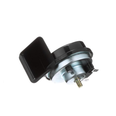 Standard Ignition Horn P/N:HN-15