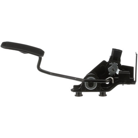 Standard Ignition Accelerator Pedal Sensor P/N:APS146