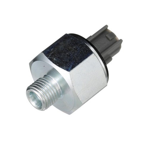 Standard Ignition Ignition Knock (Detonation) Sensor P/N:KS81