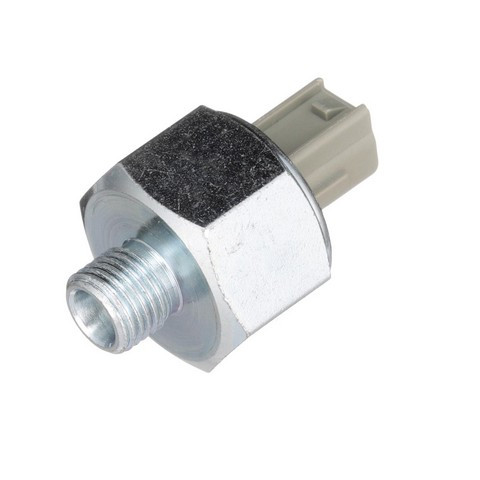 Standard Ignition Ignition Knock (Detonation) Sensor P/N:KS80