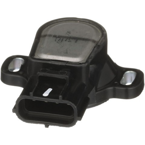 Standard Ignition Throttle Position Sensor P/N:TH151