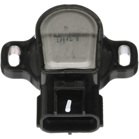 Standard Ignition Throttle Position Sensor P/N:TH151