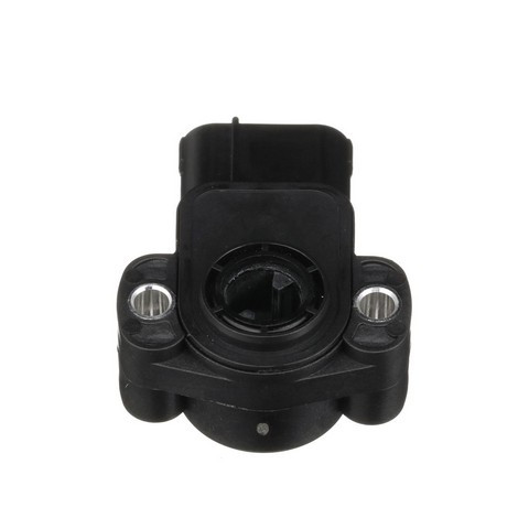 Standard Ignition Throttle Position Sensor P/N:TH157