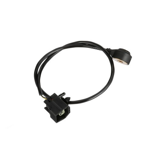 Standard Ignition Ignition Knock (Detonation) Sensor P/N:KS57