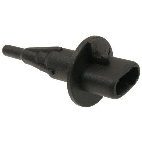 Standard Ignition Engine Intake Manifold Temperature Sensor P/N:AX33