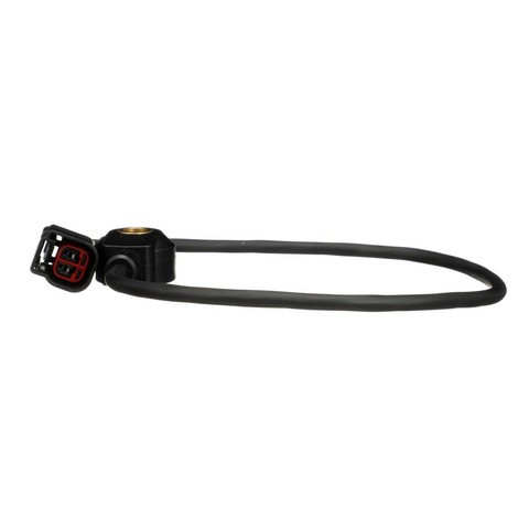 Standard Ignition Ignition Knock (Detonation) Sensor P/N:KS228