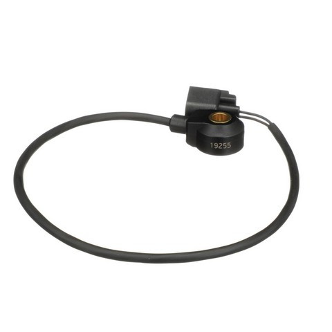 Standard Ignition Ignition Knock (Detonation) Sensor P/N:KS228