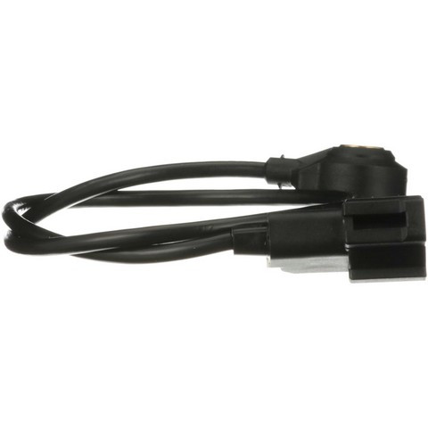 Standard Ignition Ignition Knock (Detonation) Sensor P/N:KS59