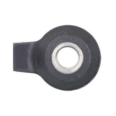 Standard Ignition Ignition Knock (Detonation) Sensor P/N:KS219
