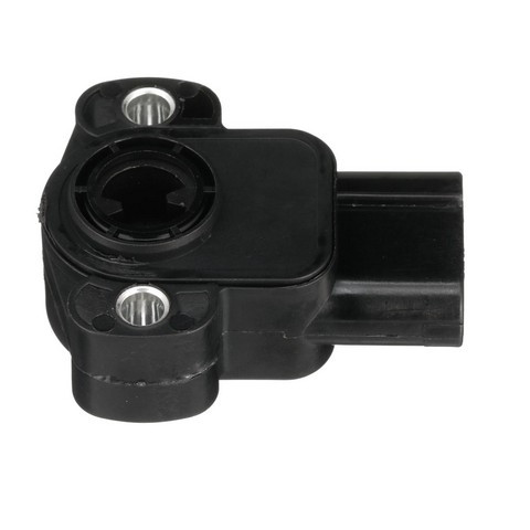 Standard Ignition Throttle Position Sensor P/N:TH198