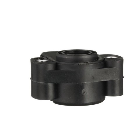 Standard Ignition Throttle Position Sensor P/N:TH198