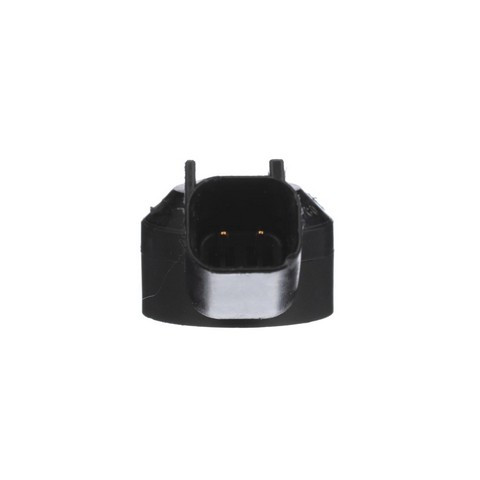 Standard Ignition Ignition Knock (Detonation) Sensor P/N:KS131