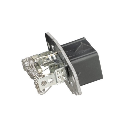 Standard Ignition HVAC Blower Motor Resistor P/N:RU-404