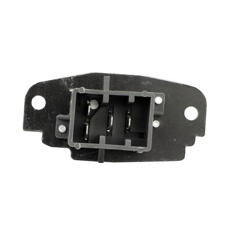 Standard Ignition HVAC Blower Motor Resistor RU-404 - view 4