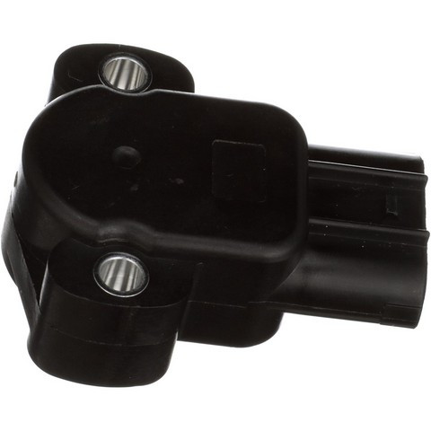 Standard Ignition Throttle Position Sensor P/N:TH185