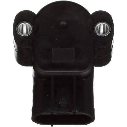 Standard Ignition Throttle Position Sensor P/N:TH185