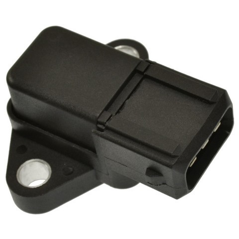 Standard Ignition Fuel Tank Pressure Sensor P/N:AS167