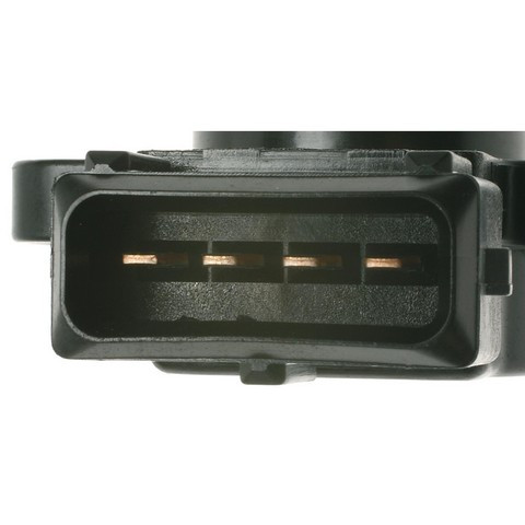 Standard Ignition Throttle Position Sensor P/N:TH246