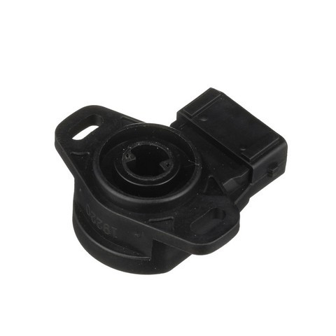 Standard Ignition Throttle Position Sensor P/N:TH236