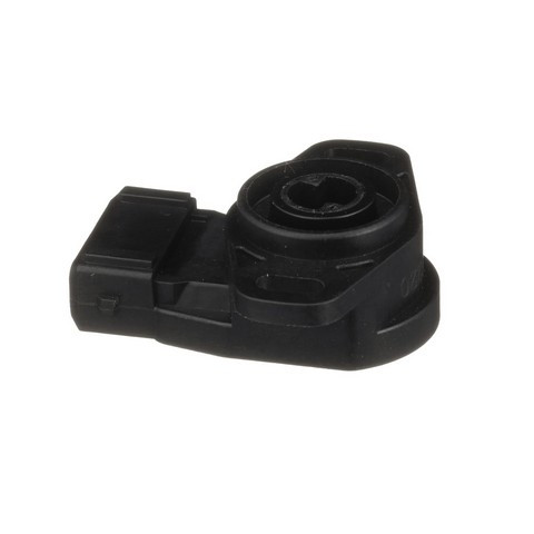 Standard Ignition Throttle Position Sensor P/N:TH236