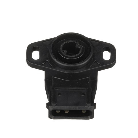 Standard Ignition Throttle Position Sensor P/N:TH236