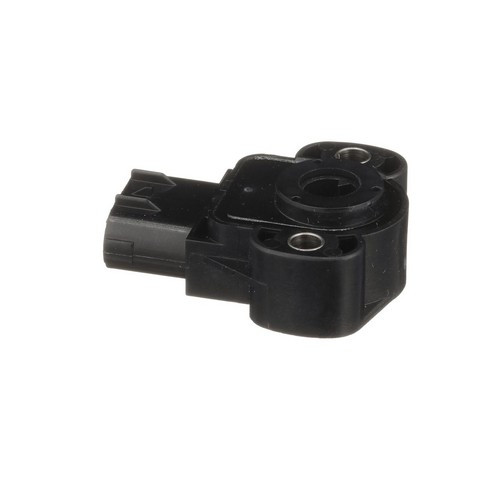 Standard Ignition Throttle Position Sensor P/N:TH213